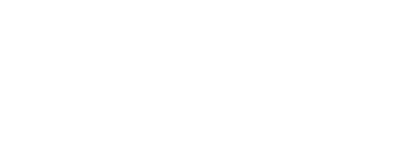 Das Bild ist völlig leer, mit einem schlichten weißen Hintergrund und ohne sichtbare Objekte, Text oder Funktionen.