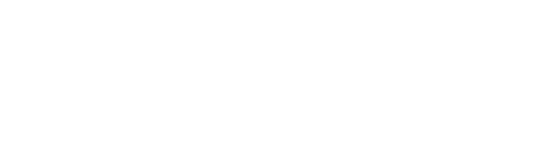 Weißer Text auf hellgrauem Hintergrund: Genussabend in großen kursiven Buchstaben, darunter TRAUMWERK in kleineren Großbuchstaben.